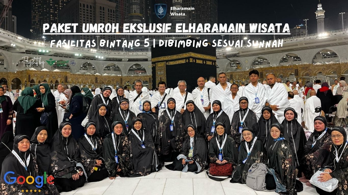 Elharamain-Wisata-Paket-Umroh-1.jpg