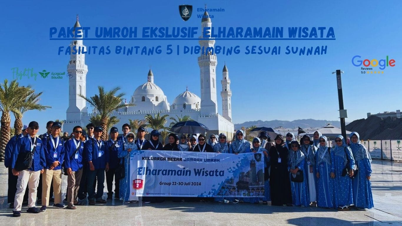 Elharamain-Wisata-Paket-Umroh-10.jpg