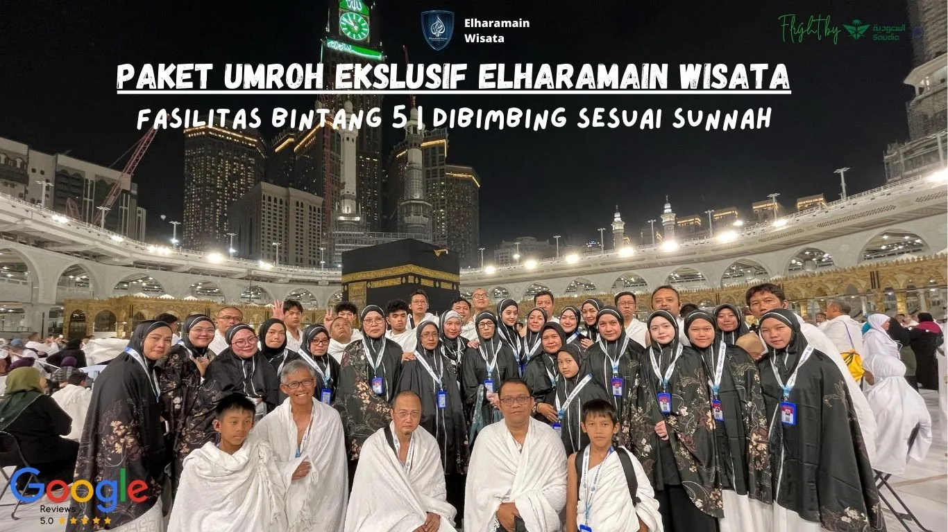 Elharamain-Wisata-Paket-Umroh-13.jpg.webp