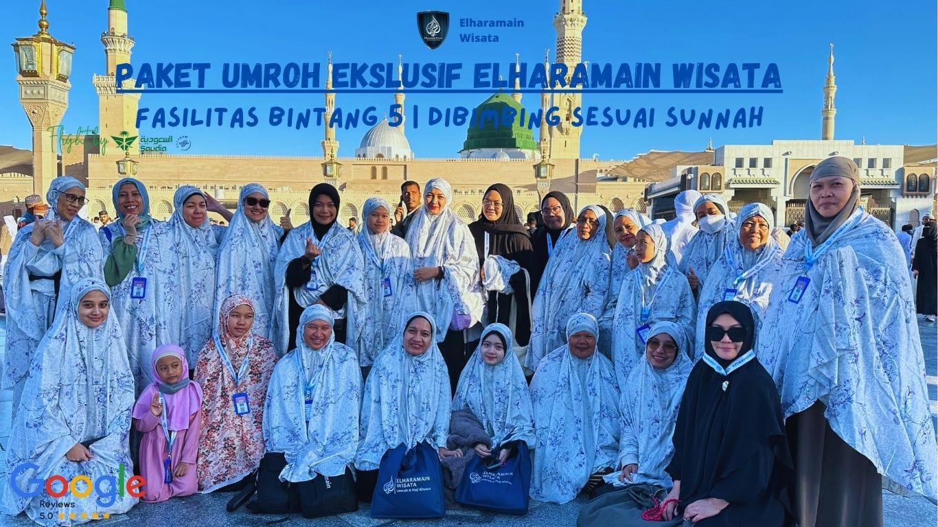 Elharamain-Wisata-Paket-Umroh-15.jpg