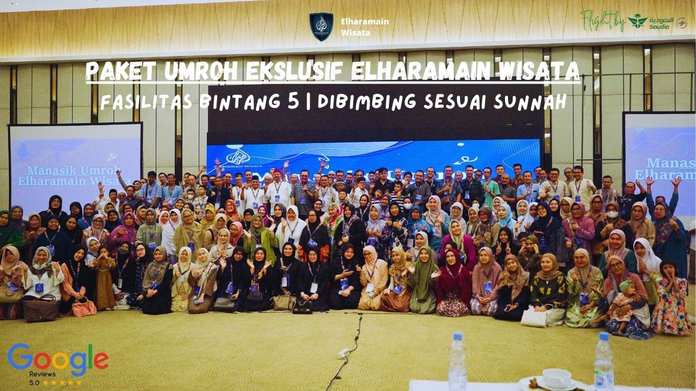 Elharamain-Wisata-Paket-Umroh-16.jpg