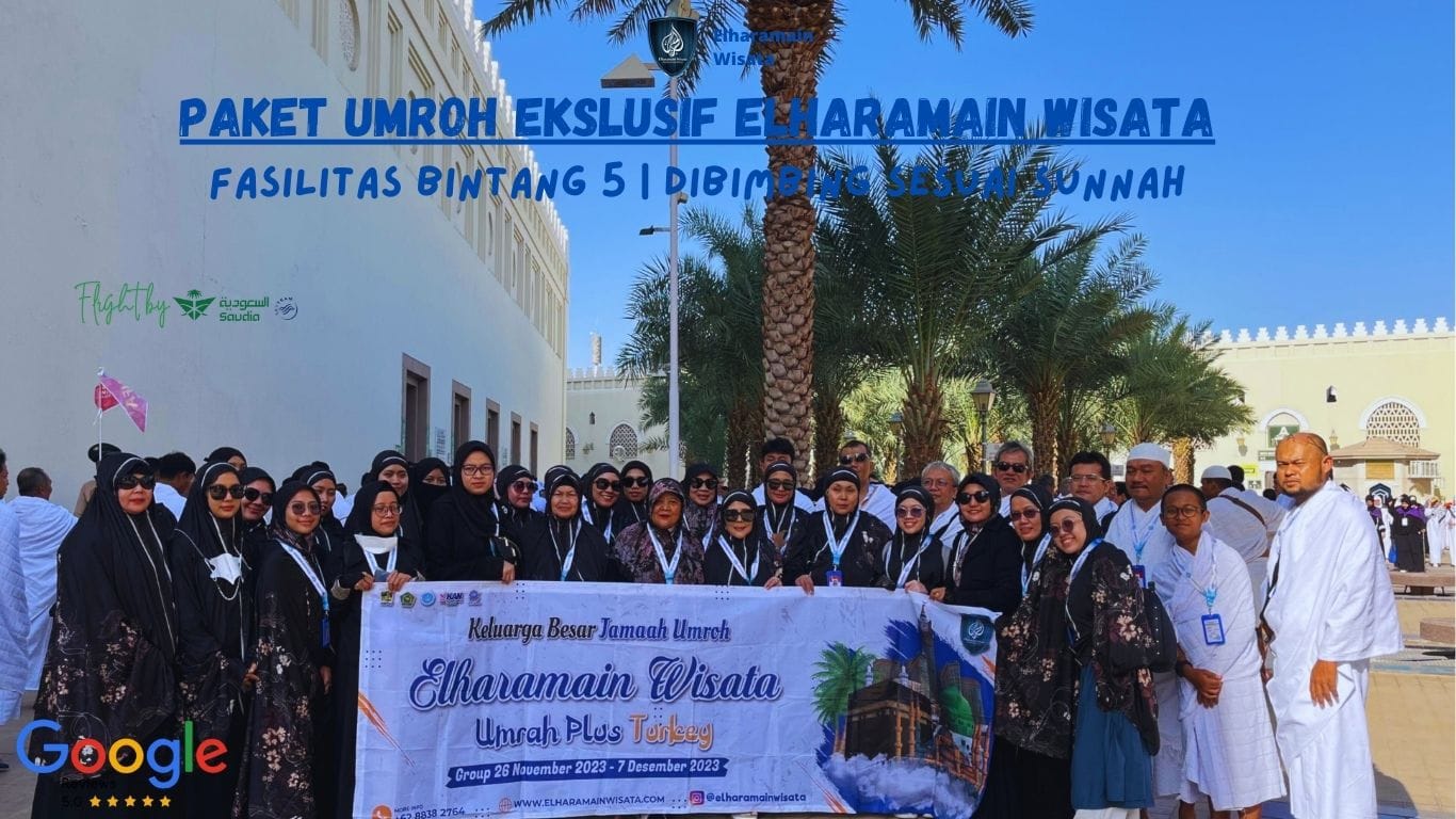 Elharamain-Wisata-Paket-Umroh-17.jpg