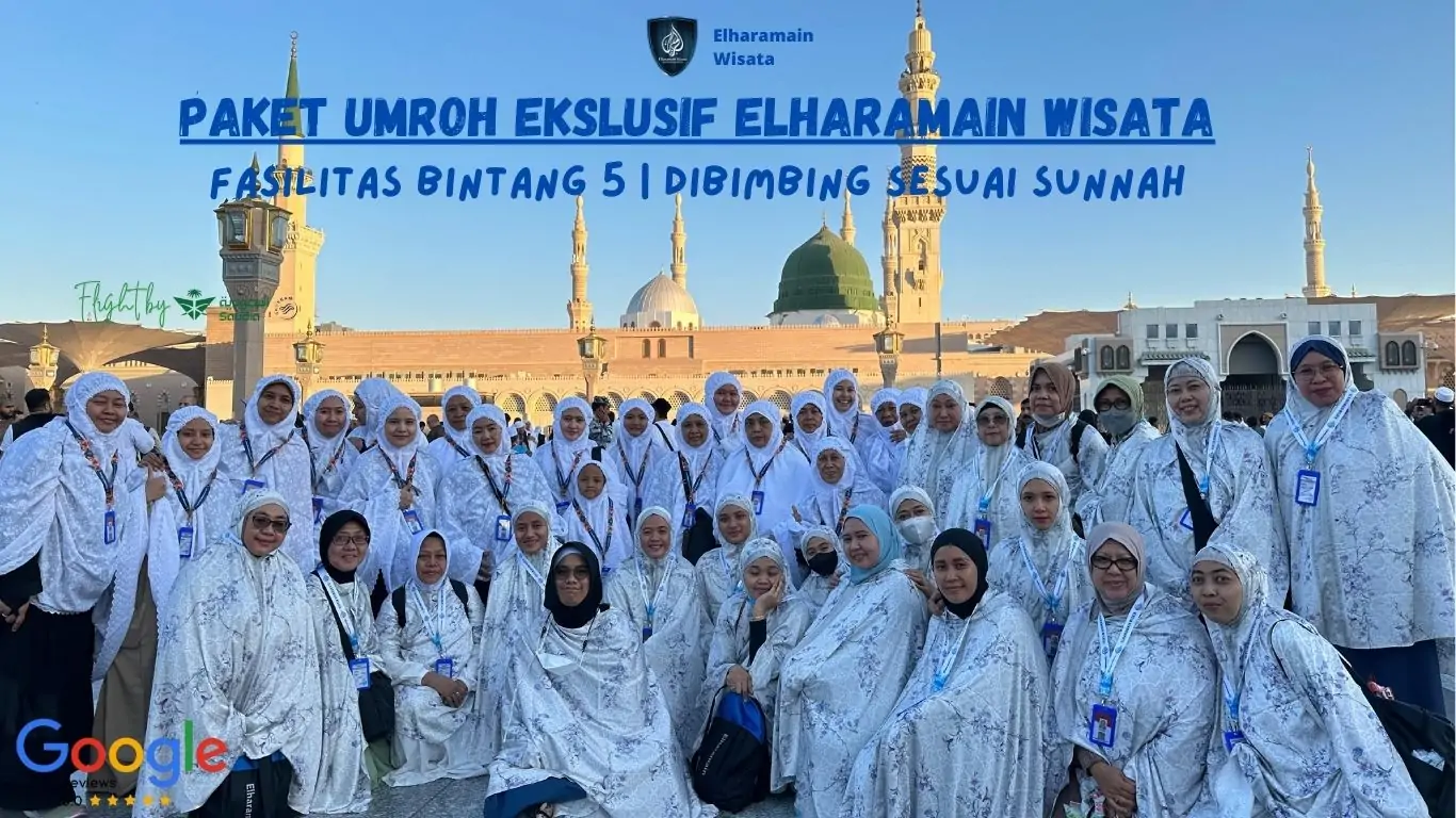 Elharamain-Wisata-Paket-Umroh-2.jpg