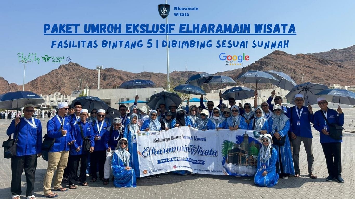 Elharamain-Wisata-Paket-Umroh-6.jpg