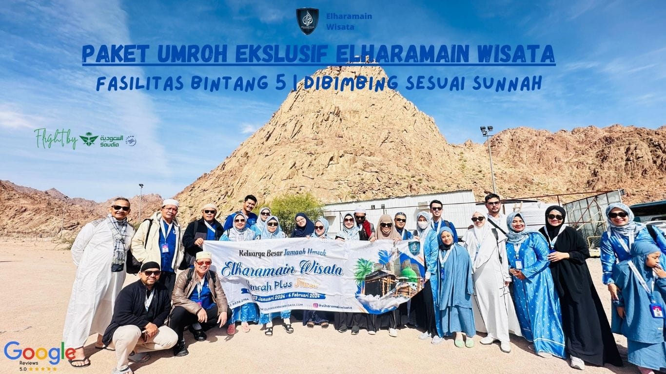 Elharamain-Wisata-Paket-Umroh-8.jpg