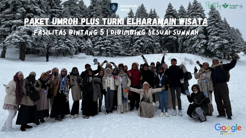 Umroh-Plus-Turki-2.jpg