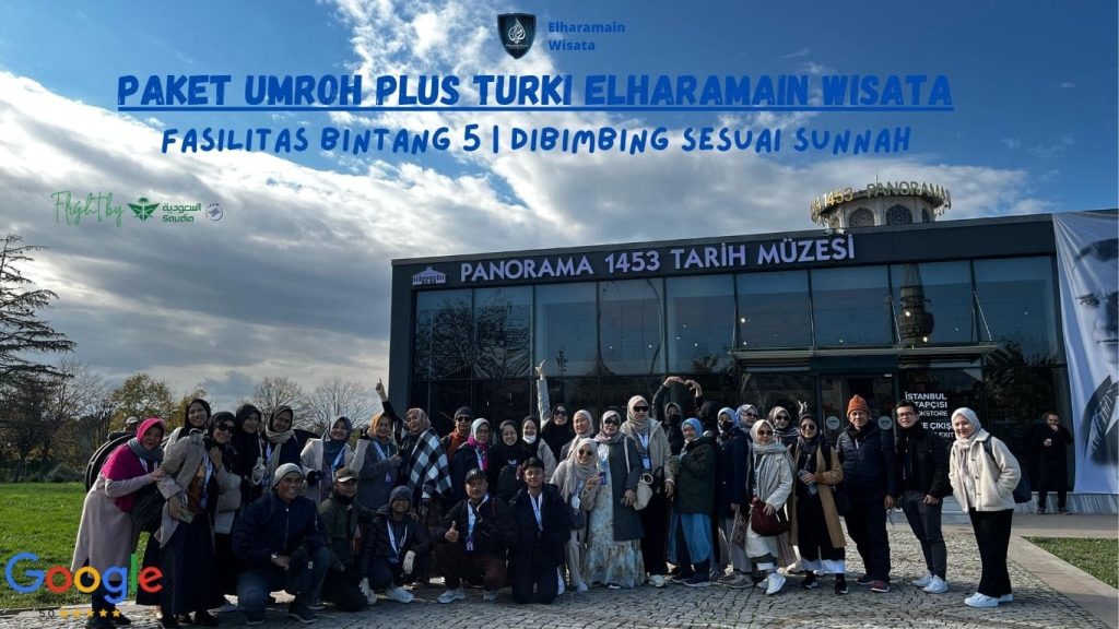 Umroh-Plus-Turki-3.jpg