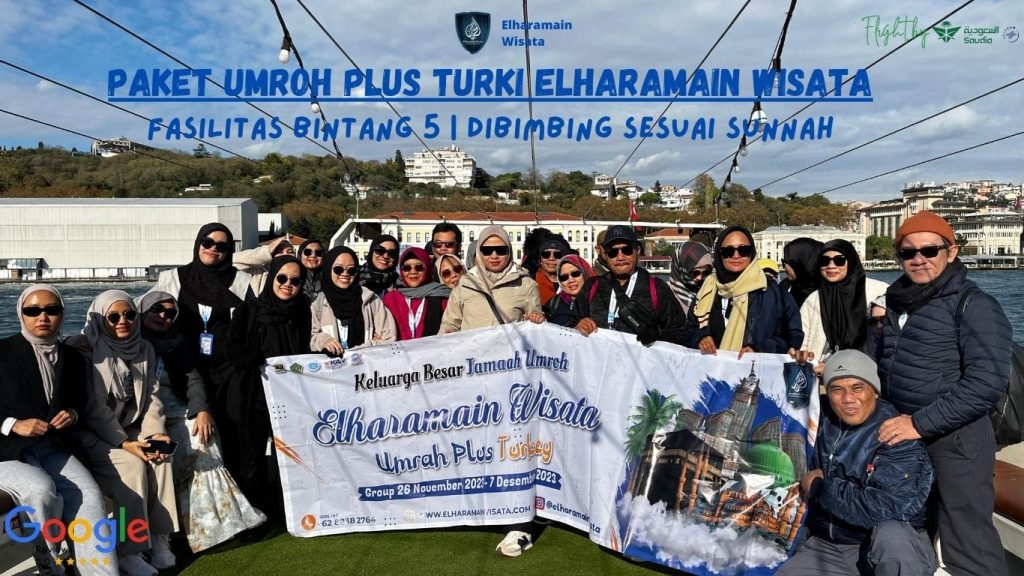 Umroh-Plus-Turki-4.jpg