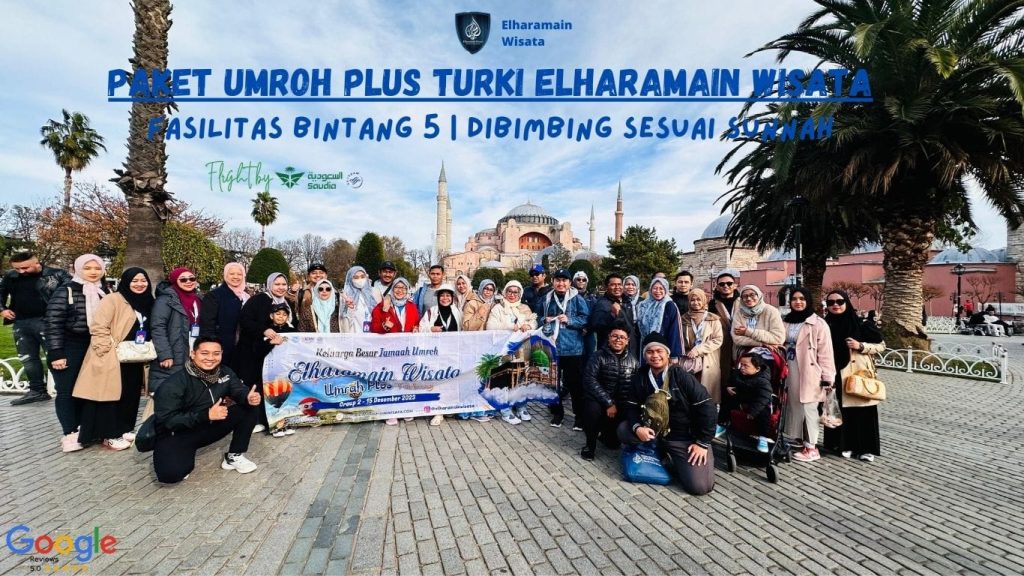 Umroh-Plus-Turki-6.jpg