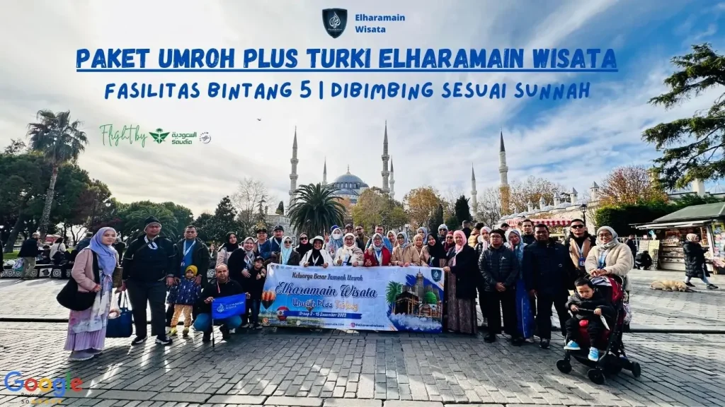 Umroh-Plus-Turki-7-1.jpg