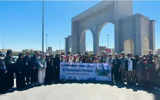 elharamain-wisata-11.jpg