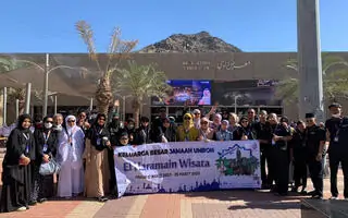 elharamain-wisata-13.jpg