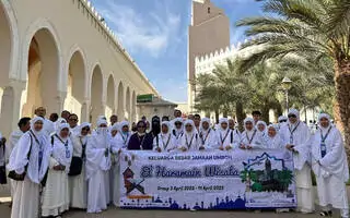 elharamain-wisata-16.jpg