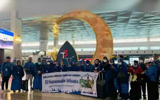 elharamain-wisata-17.jpg