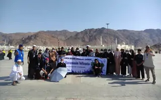 elharamain-wisata-19.jpg