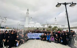 elharamain-wisata-21.jpg