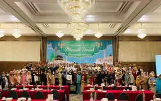 elharamain-wisata-28.jpg
