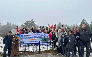 elharamain-wisata-36.jpg