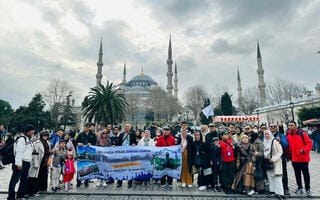 elharamain-wisata-37.jpg