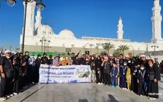 elharamain-wisata-5.jpg