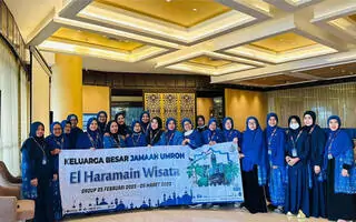 elharamain-wisata-6.jpg