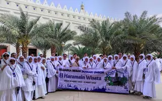 elharamain-wisata-9.jpg