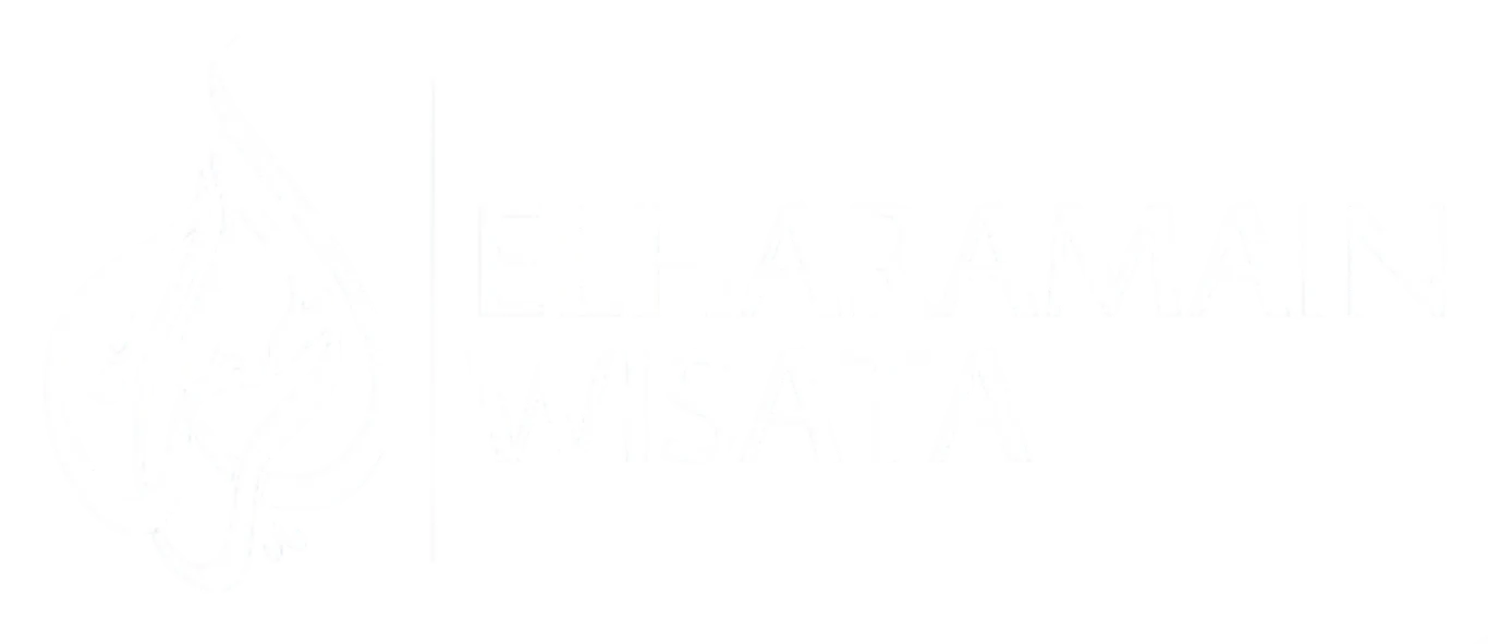 Elharamain.id by Elharamain Wisata